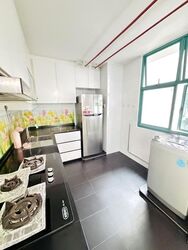 Blk 689B Woodlands Drive 75 (Woodlands), HDB 4 Rooms #630339021
